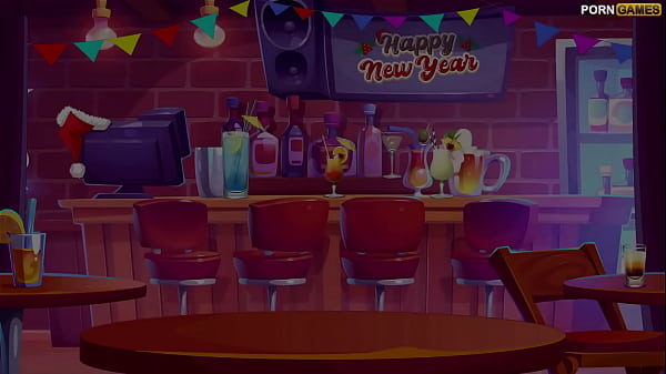 Play MP4 - 2024 Fuck Party