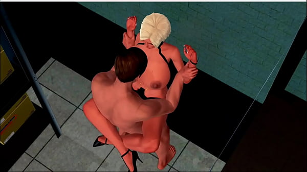 Play MP4 - Max's Life Temporada 4 Cap 225 - Sexo Con Amigas