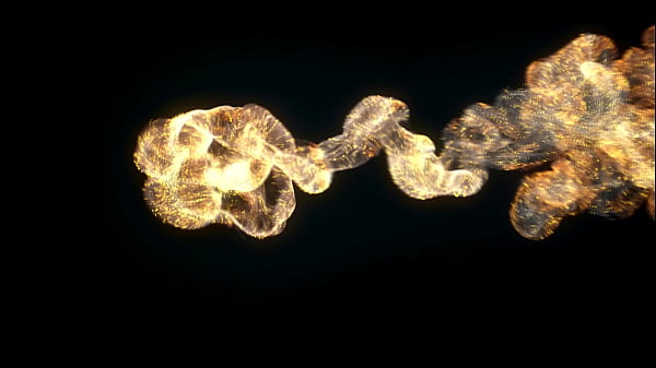 Slim sofy takes big cock in narrow ass hot anal babe 