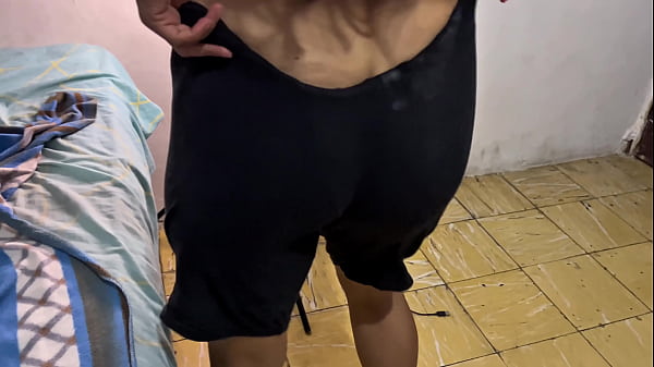 Garganta Profunda Y Cojida Duro Mientras Hablo Por Mensajes Con Mi Novio thumbnail