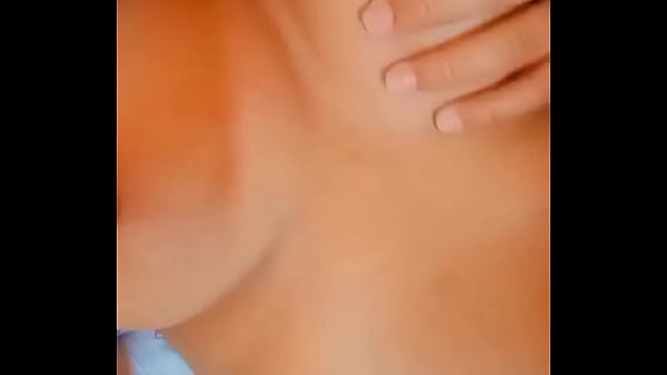 Nonton Haaa thumbnail