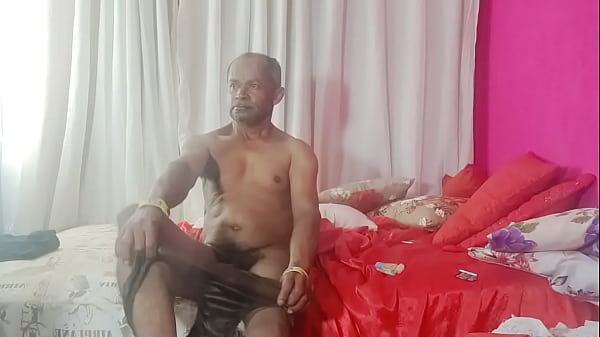 Boneca Pediu Pra Gozar Dentro thumbnail