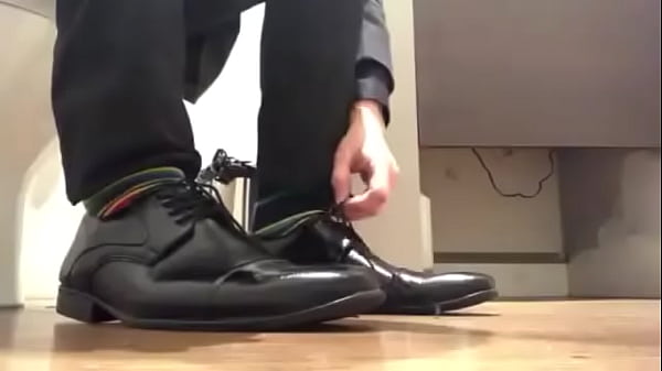 - Update #11 (2021-09-19T04:13:39.000Z) 