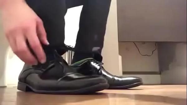 Nonton - Update #11 (2021-09-19t04:13:39.000z) thumbnail