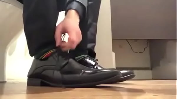 Update #11 2021 09 19t04 13 39 000z