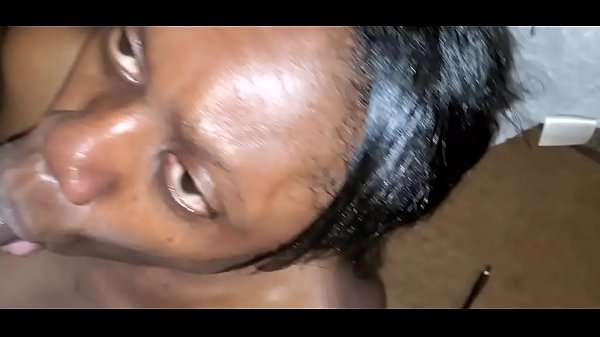 Nonton Good Dick Stuck thumbnail