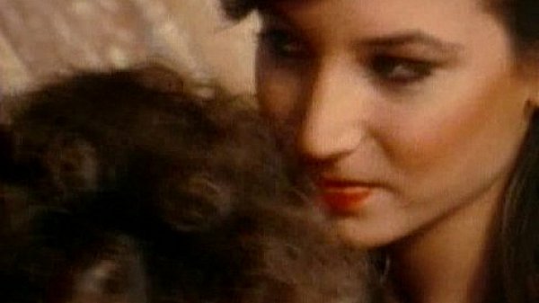 LBO - The Awakening Of Sally - scene 9 