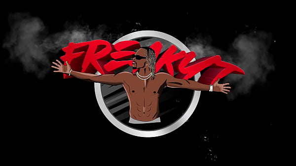 Katrina colt loves a huge black cock with a pissy face 