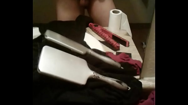 Nonton 20161227 023036 thumbnail