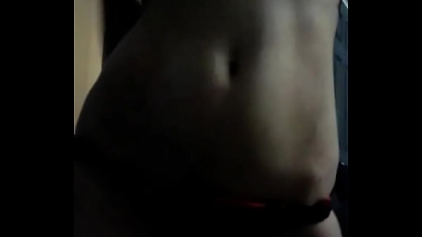 Kandy Rayne Couch thumbnail