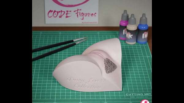 3d render of riley pornstar hip  12Next SEXBOKEP adalah Website Bokep Indonesia Terbaru dan Terlengkap Gratis dimana Anda dapat menonton streaming video bokep dan download vidio bokep terbaru yang sedang viral dengan aplikasi bokep android, Aplikasi bokep free download simontok app terbaru 2026 for PC Mobile Online dan HP     Contact Us   DMCA   Disclamer   Privacy and Policy   Conditions of Use  &copy; 2026 SEXBOKEP All rights reserved