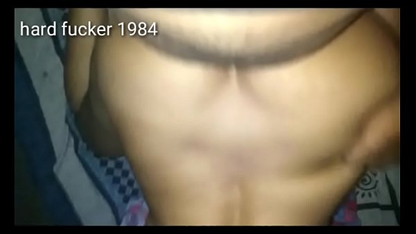 Fucking my best friend s_wife doggy