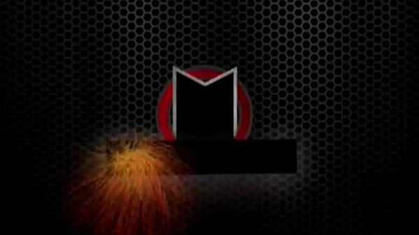 Milf sara jay needs a stress relief orgasm before her big meeting 