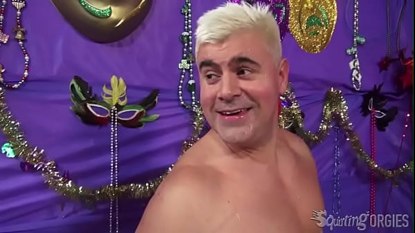 THE SQUIRTING TRINITY ANNIE CRUZ_CAMI SMALLS AND_HALEY SWEET