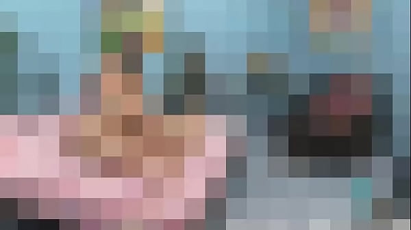 I get to watch my wife get_boned by a male pornstar