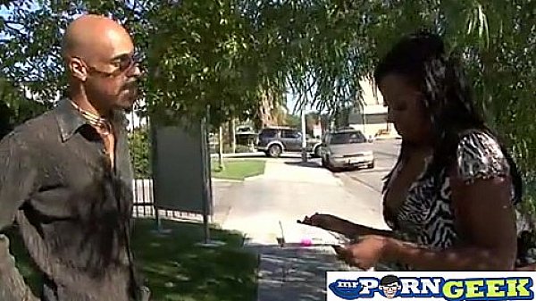 Follow Instagram @hottybabespics for daily hot girls updated pics 