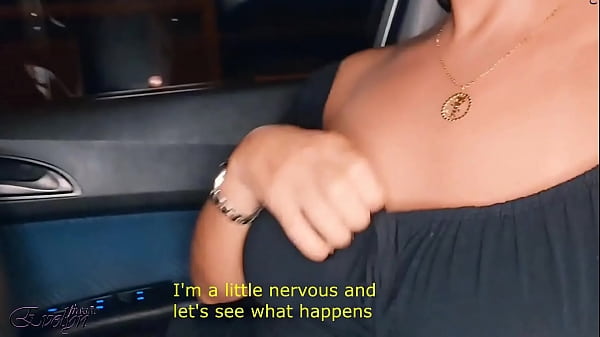 Play MP4 - NOVINHO DO INTERIOR DEU O CU PARA MIM NO CANAVIAL A NOITE