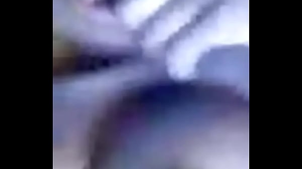 20180223 093316 edited 