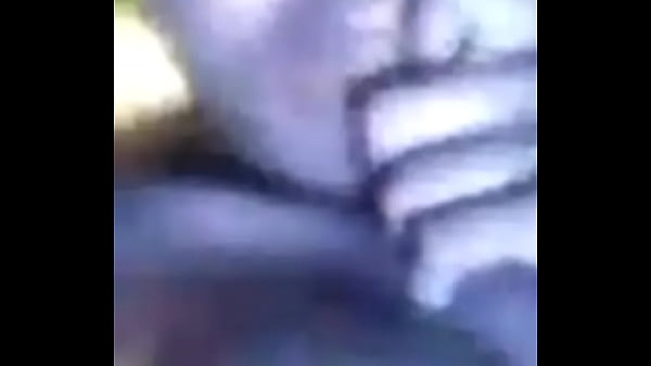 20180223 093316 edited 