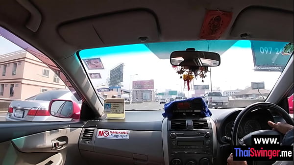 Horny teen fucked whilte guy recording her 