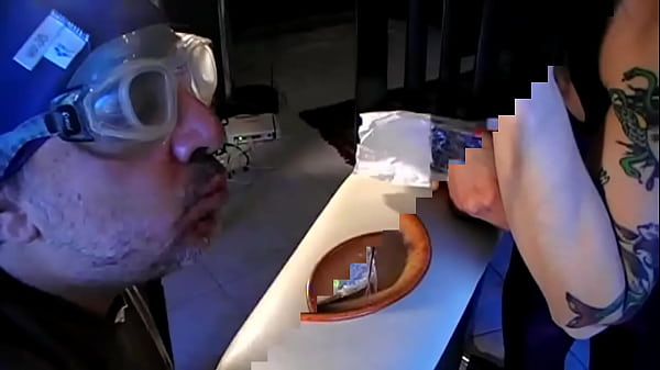 Play MP4 - The Weirdest Recipe You Have Ever Seen &lpar;Simply Disgusting&rpar;