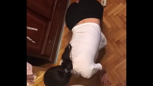 Empinada