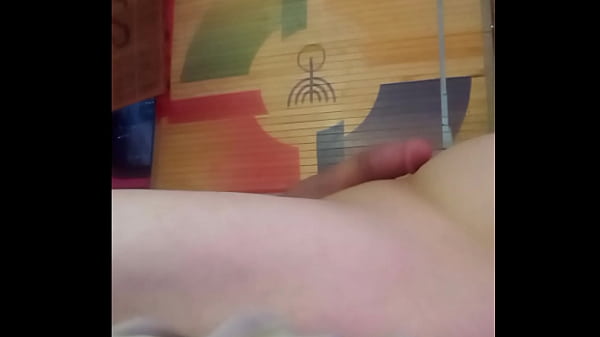 Face fucked when I am board 