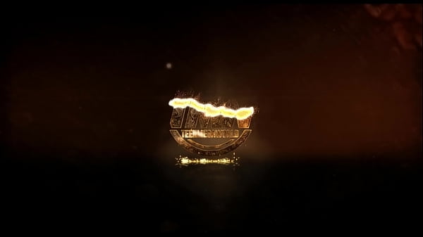 Nonton Teenmegaworld - Tmwpov thumbnail