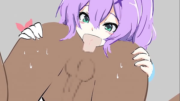 標槍舔舔舔舔舔