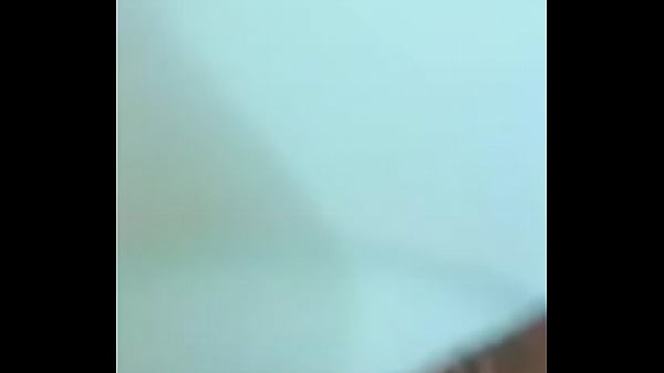 Nonton Hawaiian Guy Jaggin Off thumbnail