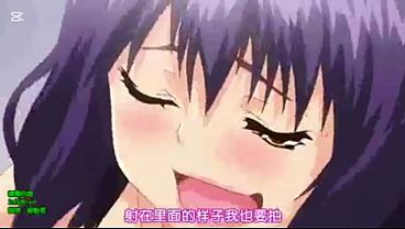 Kojo loli con gran poya 