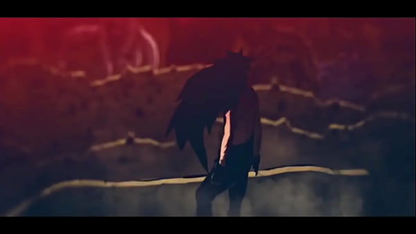 Nonton Rei Dos Boquetoes thumbnail