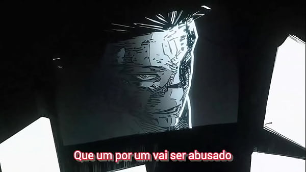 Play MP4 - Rei das maldi&ccedil;&otilde;es