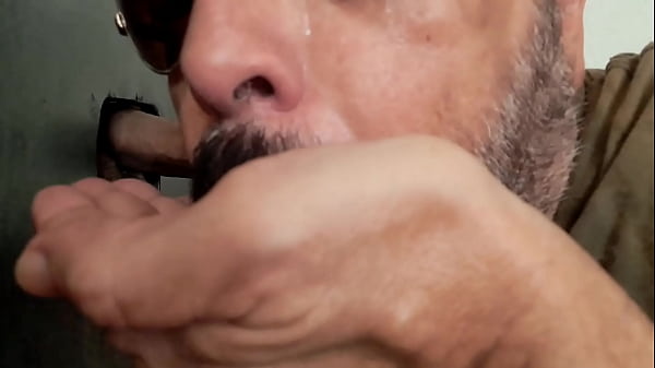 Play MP4 - BURACO DO BEZERRO 1