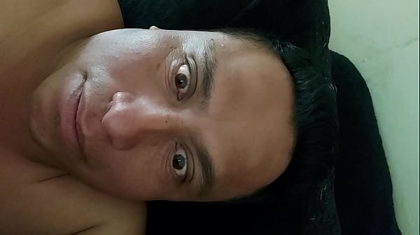 V&iacute_deo de verificaci&oacute_n