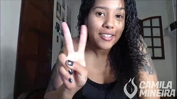 Sentei No Pau Preto E Grosso E Fiquei Toda Meladinha | Ao Vivo thumbnail