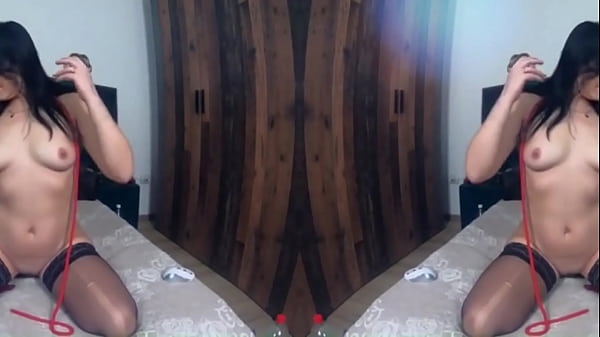 Nonton Wanna See All My Content? Check My S! #milf, #pov, #stepmom, #latina, #bigass , #romance, #joi, #fetish, #slut,#dance thumbnail