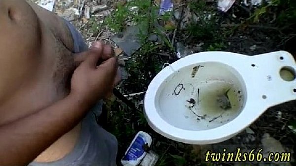 Old Men Having Gay Sex Photos And Big Cock Fuck Teen Gay Sex We're thumbnail