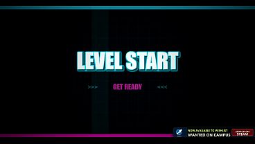 Nonton Pmv Gameplay Steam thumbnail