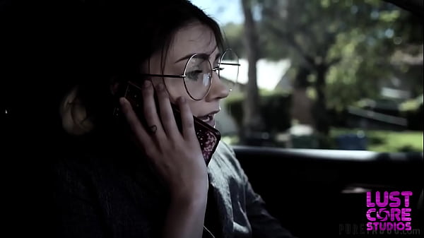 Nonton Narration - The Consultation thumbnail