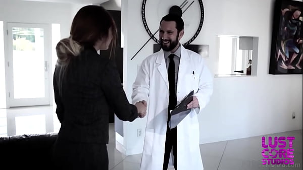 Narratethe acting Adria Rae 2018