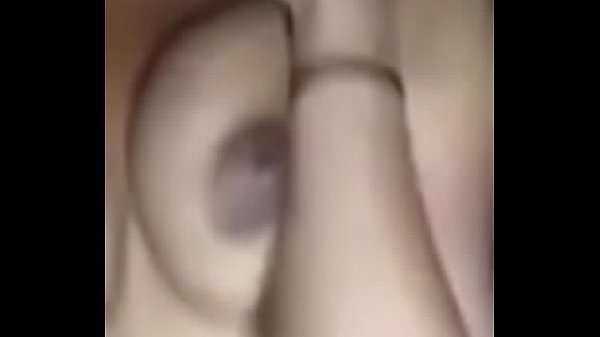 indiangf touching herself