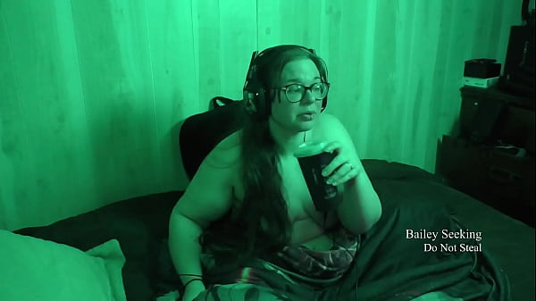 Naked Deadspace Play Through part 10 