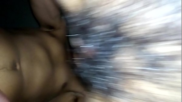 Play MP4 - Casero con ex