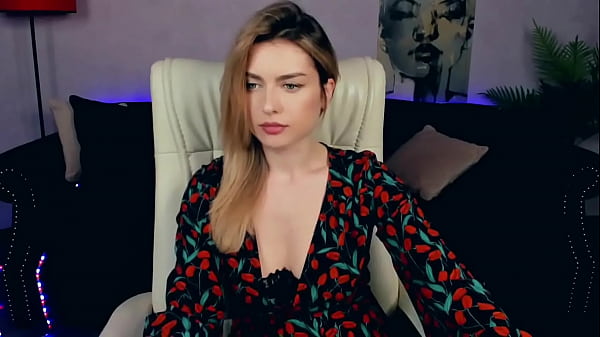 "yes&rdquo; is the answer 