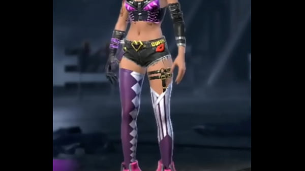 Free fie rebola a bundinha 