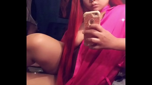 Play MP4 - Lightskin Baddie Whorella DeVille s&period; Compilation pt 2