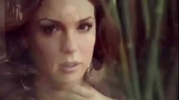 Transexual Brasil thumbnail