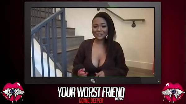 Your Worst Friend_Going Deeper S1Ep6 Avery Jane