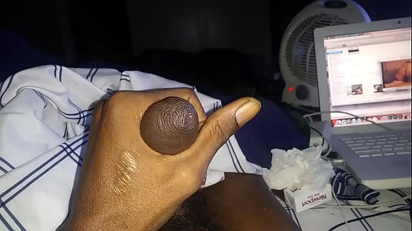 20180111 065541 thumbnail